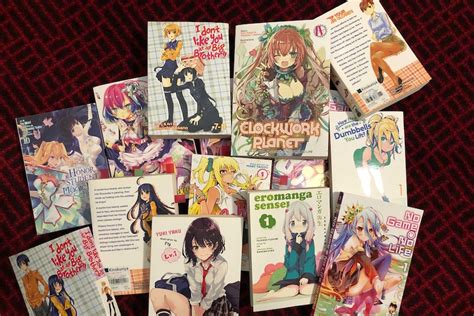 kinder hentai|Anime and manga depicting sexual images of children spark calls .
